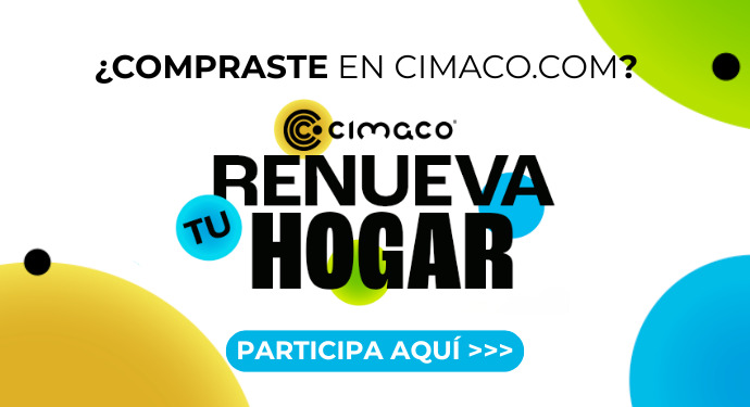 Cimaco