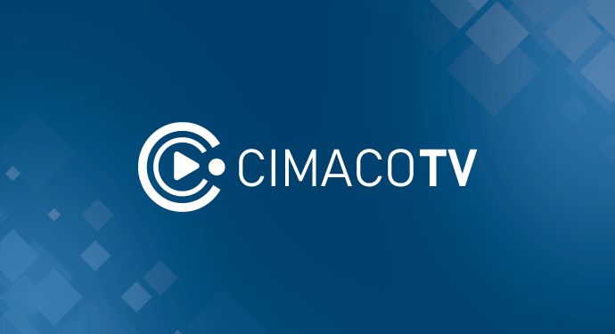 Cimaco
