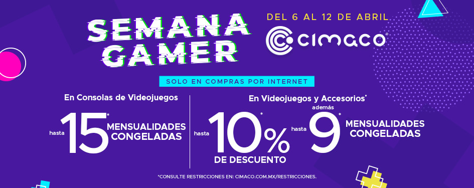 Cimaco